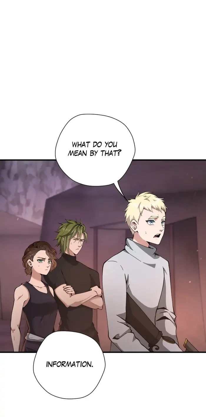 The Beginning After the End Chapter 169 image 27_optimized